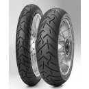 Pirelli Scorpion Trail II 150/70 R17 69V