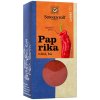 Sonnentor Paprika sladká 50 g BIO