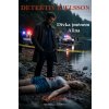 Dívka jménem Alina: Detektiv Kjelsson