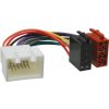 4carmedia ISO konektor Ford / Lincoln / Mercury