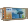Philips STH3020/70