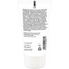 Lick it! 2in1 edible lubricant cherry 50 ml