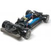 Tamiya TT-02D Drift Spec Chassis 1/10
