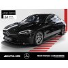 Mercedes-Benz CLA 200 120 kW