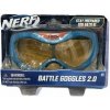 Ochranné brýle NERF N-Strike Elite - modré