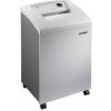 Dahle 40334
