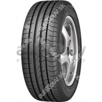 Fulda EcoControl HP 2 195/65 R15 95H