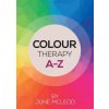 Colour Therapy A-Z