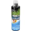 Arka NiteOut II 236 ml
