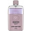 Gucci Guilty Pour Homme Love Edition 90 ml EDT