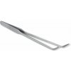 Oase Pinzeta 16,5 cm