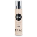 ZENZ Finishing Hair Spray Pure 88 Strong Hold 200 ml