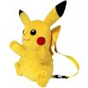 TOMY Pokémon Pikachu XXL 45 cm