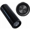 Xiaomi Bluetooth Speaker (40W)
