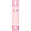 Ariana Grande Mod Blush tělový sprej 236 ml