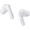 Panasonic Bluetooth slúchadlá do uší RZ-B110WDE-W, biele (RZ-B110WDE-W)