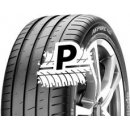 Apollo Aspire 4G 235/45 R17 97Y