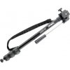 Velbon UP 400 DX monopod