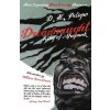 Dreadnaught