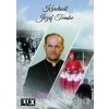 Kardinál Jozef Tomko DVD