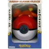 Pokémon TCG Zeraora VMAX & VSTAR Battle Box (TF811368)