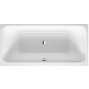 Duravit Happy D.2 190 x 90 cm 700315000000000
