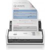 Brother ADS1300TC1 ADS1300TC1