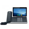 2N® IP Phone D7A