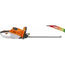 Stihl HSA 66