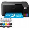 Epson EcoTank L3270