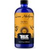 True Terpenes Live Alchemy Gas Berry (5 ml – 960 ml) 960 ml