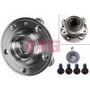 Schaeffler FAG Lożisko kolesa - opravná sada 713618610