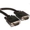 C-TECH VGA, M/M, TIENENÝ, 1,8M, CB-VGAMM-18