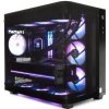 Komputronik Ultimate R790 [C18] Ryzen 7 | RTX 5080 | 64GB | 2TB+4TB | W11 Pro | DLSS 4