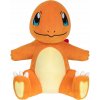 Plyšák - Pokémon Bulbasaur 30 cm