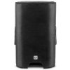 LD Systems ICOA 15 PC