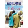 Fallout (Sadie Jones)