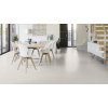 GERFLOR Mipolam affinity Quartz GERMA 4401 Řez z role o šíři 2 m - 2 bm