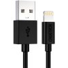 Choetech IP0026 MFi USB-A to Lightning