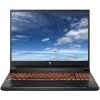 Notebook Acer Nitro V 16 (ANV16-41-R8AZ) (NH.QRVEC.00B) čierny