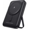 ChoeTech PD20W 10000 mAh black