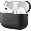 Epico Leather Case Airpods Pro 2 9911131300038