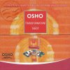 Maitrea Transformativní tarot - 60 kariet s knihou (Osho)