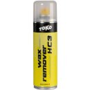 Toko Wax remover HC3 250 ml