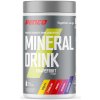 Penco MINERAL DRINK 900 g grep