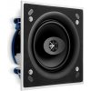 KEF Ci 160.2CS