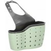 Springos Organizér vo forme košíka HA3094