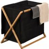 Kesper 56,5 x 69 x 33 cm 19437