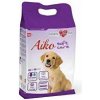 Absorpčná podložka pre psov Aiko Soft Care 60x58cm 50ks