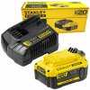 Stanley SFMCB14M1